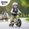 ACRA Odrážedlo Joy Streeter, průměr kola 300 mm, skládací, Náhled obrázku produktu 3