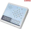 KT88-2400 Dispositivo EEG digitale a 24 canali Sistema di Anteprima dell’immagine prodotto 1