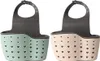 2er-Pack Schwammhalter Seifenschwamm Abtropfgestell, Küchen Produktbild-Vorschau 1