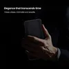 Nillkin Camshield Pro Xiaomi Redmi Note 14 Pro+ Plus Produktbild-Vorschau 14