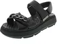 Tamaris scarpe 112822920001 Anteprima dell’immagine prodotto 12
