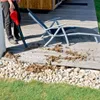 Einhell Akku-Laubbläser GE-CL 18 Li Kit Produktbild-Vorschau 9
