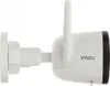 Ip Kamera Dahua Imou Ipc-F42P 4Mp 2,8Mm Wi-Fi Ir 30M Ip67 S Náhľad obrázku produktu 3