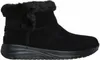 Skechers Damen Winterboots/ Stiefeletten ON THE GO STELLAR Produktbild-Vorschau 27