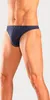 H.I.S. String 5 er-Pack blau, hellblau, navy, petrol, Produktbild-Vorschau 4