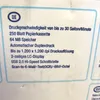 Brother Dcp-L 2510 D DCPL2510DG - Multifunkčné zariadenie - Náhľad obrázku produktu 10