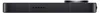 Xiaomi Poco X8 Pro Max Dual Sim - Black - Smartphone - 256 Produktbild-Vorschau 9