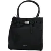 Suri Frey  Damenaccessoires Accessoires Taschen Tasche Produktbild-Vorschau 12