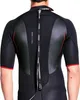 Cressi Neoprenshorts Cressi ALTUM Herren XXL Produktbild-Vorschau 5