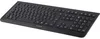 Cherry KC 1000 schwarz Produktbild-Vorschau 27