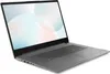 IdeaPad 3 17ABA7, Arctic Grey, 17,3 Zoll, Full HD, IPS, AMD Produktbild-Vorschau 4