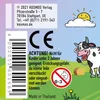 Franckh-Kosmos Kosmos Miniausgrabung Farmtiere sortiert Produktbild-Vorschau 2