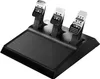 Thrustmaster T3PA 3-PEDALIGES BREITES PEDALSET für PC / Produktbild-Vorschau 2