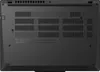 Lenovo ThinkPad P14s Gen 5 (AMD), AMD Ryzen™ 5 PRO, 3,5 Produktbild-Vorschau 6