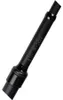 Fox EOS X Traveller 8-10ft 3.5lb full shrink - Karpfenrute Produktbild-Vorschau 4