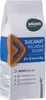 Sucanat sucre de canne complet - fin & caramélisé 400g Voir les images du produit 2