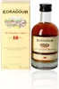 Edradour 10 Years Old 40% Vol. 0,2l in Geschenkbox Produktbild-Vorschau 2