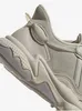 Adidas Schuhe Ozweego W, GY6177 Produktbild-Vorschau 6