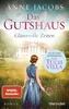 Das Gutshaus - Glanzvolle Zeiten Produktbild-Vorschau 1