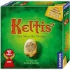 Keltis - der Weg der Steine Produktbild-Vorschau 1