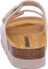 Dr. Brinkmann Bonillo 700707-81 (40/offwhite) Produktbild-Vorschau 7
