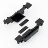 Schiebedach Reparatursatz Set Clips 4-teilig für AUDI A3 8V Produktbild-Vorschau 2