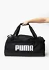 PUMA Sporttasche Challenger Duffel Bag Puma Black schwarz Produktbild-Vorschau 31