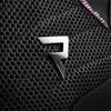Rebelhorn Jax wasserdichte Damen Motorrad Textiljacke, Produktbild-Vorschau 15