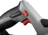 Sega circolare a batteria senza spazzole GRAPHITE Energy+ Anteprima dell’immagine prodotto 15