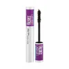 Maybelline The Falsies Lash Lift Waterproof Mascara Black Náhled obrázku produktu 6