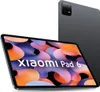 Tablette Xiaomi Pad 6 11.0" 128GB/8GB WiFi Grau Produktbild-Vorschau 12