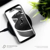 moex® Brushed Case kompatibel mit Samsung Galaxy S6 - Hülle Produktbild-Vorschau 6
