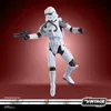 Star Wars Jedi : Survivor Vintage Collection Figurine Voir les images du produit 13