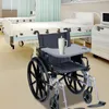 Vassoio multifunzionale per sedia a rotelle/letto - Anteprima dell’immagine prodotto 6