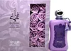 Zimaya - Fatima Velvet Love Extrait de Parfum 100ml Produktbild-Vorschau 6