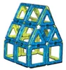 Magformers Básico, 30 piezas Vista previa de la imagen del producto 7