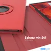 EAZY CASE - Tablet Hülle für Samsung Galaxy Tab A9 Plus Produktbild-Vorschau 6