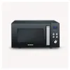 Severin MW 7763, Werkblad, Magnetron met grillfunctie, 25 Productafbeelding-voorbeeld 8