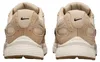 Nike Sportschuhe V5 RNR SUEDE Sneaker Produktbild-Vorschau 1
