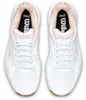 Wilson Padelschuhe Tennisschuhe Hurakn Lite Damen Weiß Produktbild-Vorschau 6