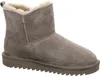 ara Stiefelette Stiefelette Veloursleder Produktbild-Vorschau 17