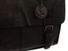 Harbour 2nd Bodil Cool Casual Business Bag-Stle Produktbild-Vorschau 6