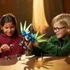 LEGO DREAMZzz Zoey und die Katzeneule Zian, Produktbild-Vorschau 15