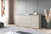 MINIO go for it, Kommode "VEVE", 150 cm, mit LED Produktbild-Vorschau 3