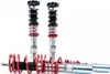 H&R Monotube Gewindefahrwerk Fahrwerk für Mazda 2 DE Bj. Produktbild-Vorschau 1
