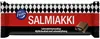 Open Food 6411401015830, Palmöl, 100 g, C, e153, e510, Produktbild-Vorschau 1