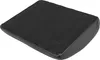 GORILLA SPORTS® Bauchmatte - 38 x 27,5 x 7 cm, Kunstleder, Produktbild-Vorschau 6