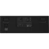 Logitech G PRO X 60 - Tastatur - Gaming - 60% - TKL - Produktbild-Vorschau 3