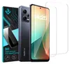 2x 9H Schutzglas Displayschutzfolie für Xiaomi Redmi Note Produktbild-Vorschau 1
