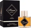 Maison Alhambra Kismet Angel 100ml Eau de Parfum EdP Unisex Produktbild-Vorschau 11